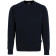 Farbe: schwarz