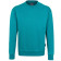 Farbe: smaragd