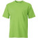 Farbe: lime-green