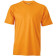 Farbe: orange