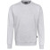 Farbe: ashmeliert