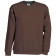 Farbe: brown