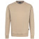 Farbe: sand