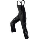 Farbe: schwarz/anthrazit 9997