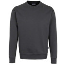 Farbe: anthrazit