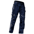 PCI PULSSCHLAG Hose High